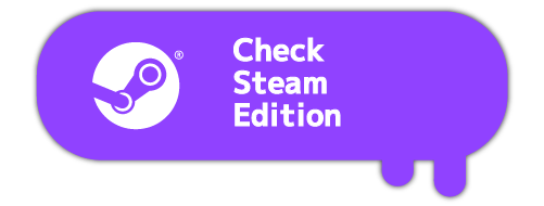 steam_button